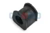 Lagerbuchse, Stabilisator Hinterachse Oyodo 70Z0514-OYO