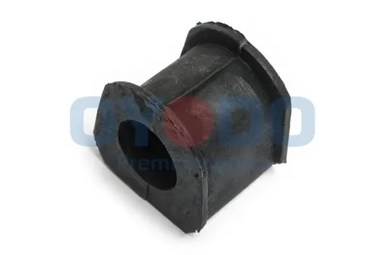 Lagerbuchse, Stabilisator Hinterachse Oyodo 70Z0514-OYO Bild Lagerbuchse, Stabilisator Hinterachse Oyodo 70Z0514-OYO
