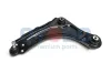 Lenker, Radaufh&auml;ngung Vorderachse links unten Oyodo 30Z9152-OYO