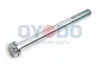 Schraube, Querlenker Vorderachse Oyodo 20Z9016-OYO