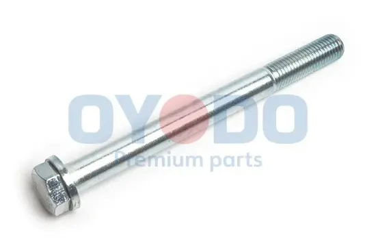 Schraube, Querlenker Vorderachse Oyodo 20Z9016-OYO Bild Schraube, Querlenker Vorderachse Oyodo 20Z9016-OYO