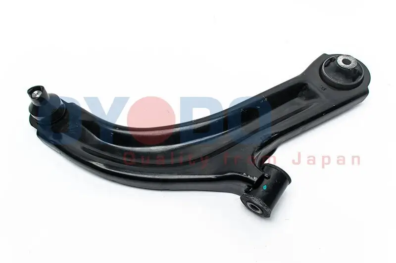 Lenker, Radaufhängung Vorderachse rechts unten Oyodo 30Z1105-OYO