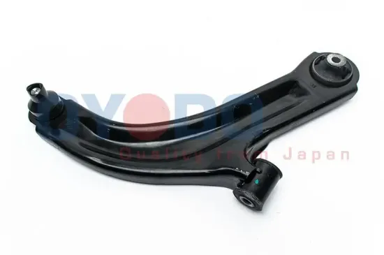 Lenker, Radaufhängung Vorderachse rechts unten Oyodo 30Z1105-OYO Bild Lenker, Radaufhängung Vorderachse rechts unten Oyodo 30Z1105-OYO