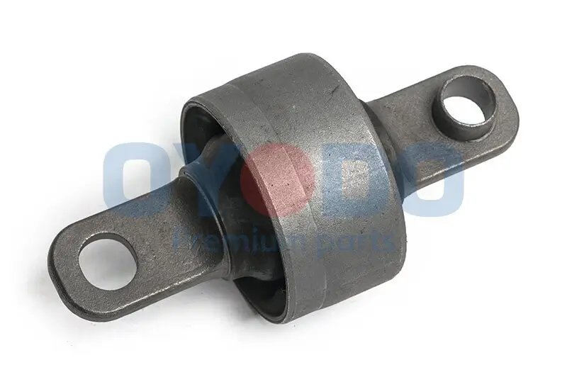 Halter, Querlenkerlagerung Oyodo 50Z0328-OYO