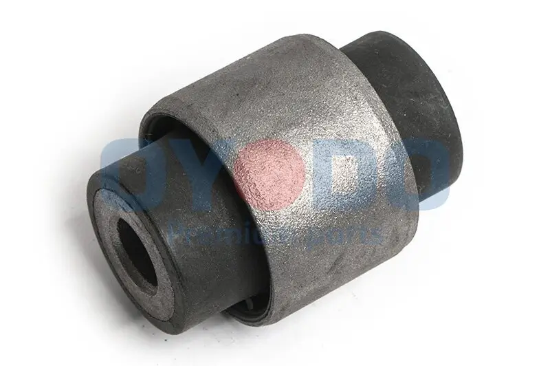 Hülse, Querlenkerlagerung vorne oben Oyodo 40Z4005D-OYO