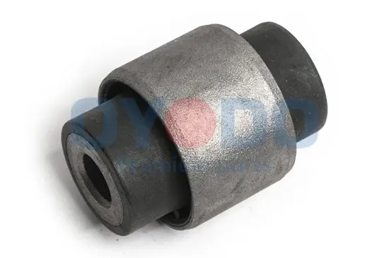 Hülse, Querlenkerlagerung vorne oben Oyodo 40Z4005D-OYO Bild Hülse, Querlenkerlagerung vorne oben Oyodo 40Z4005D-OYO