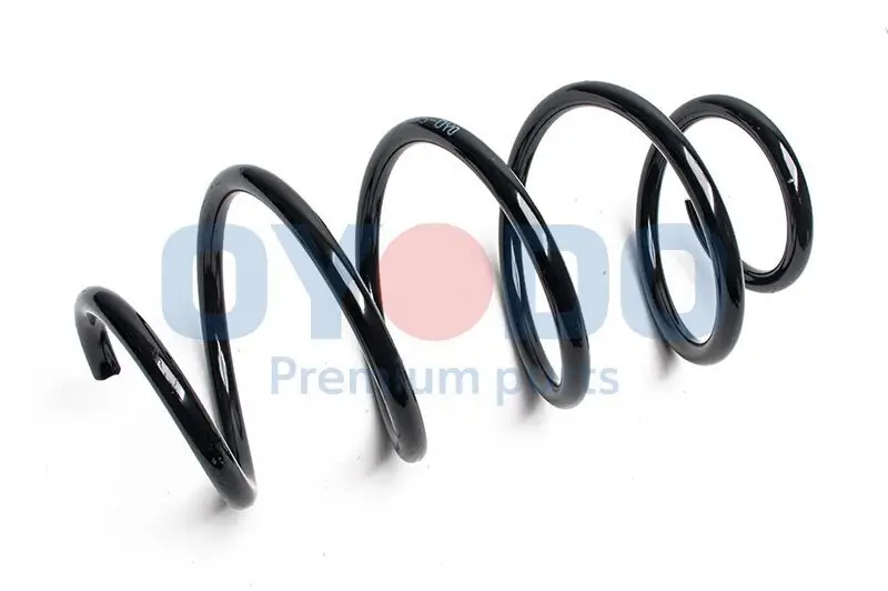 Fahrwerksfeder Vorderachse Oyodo 30A9005-OYO