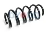 Fahrwerksfeder Vorderachse Oyodo 30A9078-OYO