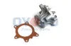Wasserpumpe, Motorkühlung Oyodo 10C2094-OYO Bild Wasserpumpe, Motorkühlung Oyodo 10C2094-OYO