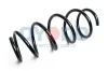 Fahrwerksfeder Vorderachse Oyodo 30A9075-OYO