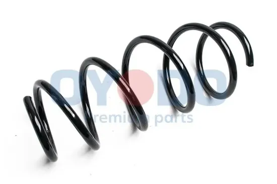 Fahrwerksfeder Vorderachse Oyodo 30A9075-OYO Bild Fahrwerksfeder Vorderachse Oyodo 30A9075-OYO