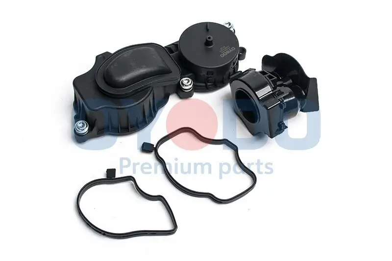 Ventil, Kurbelgehäuseentlüftung Oyodo 21F9016-OYO