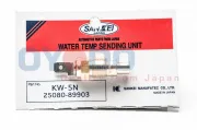 Sensor, Kühlmitteltemperatur Oyodo 50E1003-OYO