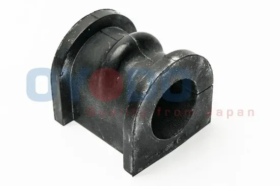 Lagerung, Stabilisator Vorderachse Oyodo 70Z0047-OYO Bild Lagerung, Stabilisator Vorderachse Oyodo 70Z0047-OYO
