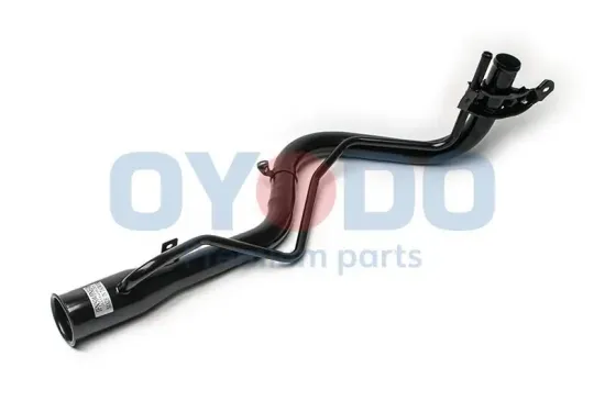 Einfüllstutzen, Kraftstoffbehälter Oyodo 90B4002-OYO Bild Einfüllstutzen, Kraftstoffbehälter Oyodo 90B4002-OYO