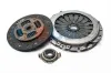 Kupplungssatz Oyodo 10S0521-OYO
