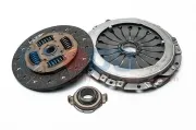 Kupplungssatz Oyodo 10S0521-OYO