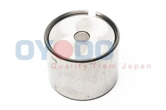 Ventilstößel Zylinderkopf Oyodo 96M0507-OYO Bild Ventilstößel Zylinderkopf Oyodo 96M0507-OYO