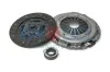 Kupplungssatz Oyodo 10S0555-OYO Bild Kupplungssatz Oyodo 10S0555-OYO