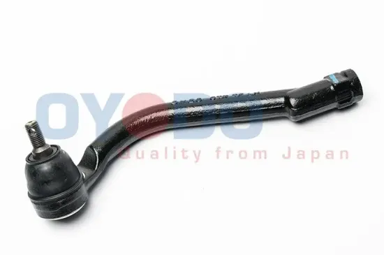 Spurstangenkopf Vorderachse links Oyodo 10K0529-OYO Bild Spurstangenkopf Vorderachse links Oyodo 10K0529-OYO