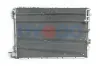 Kondensator, Klimaanlage Oyodo 60C0332-OYO