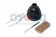 Faltenbalgsatz, Antriebswelle Vorderachse radseitig Oyodo 50P0319-OYO