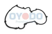 Dichtung, Zylinderkopfhaube Oyodo 40U0507-OYO