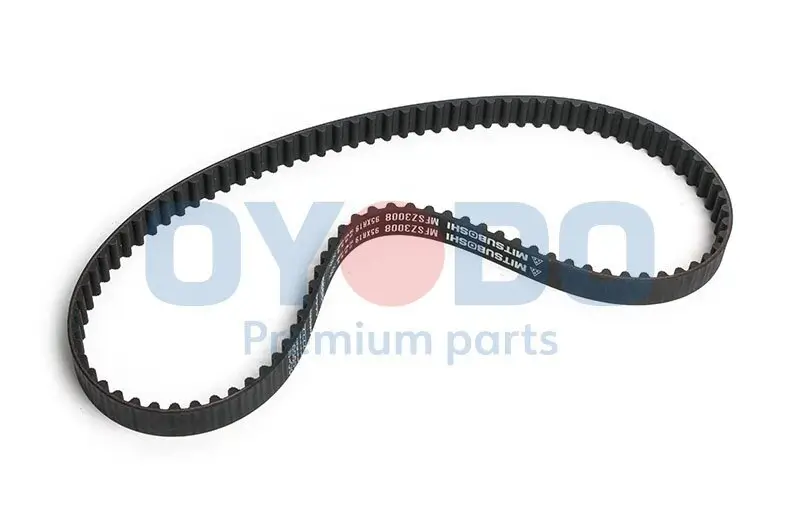 Zahnriemen Oyodo 30R8006-OYO
