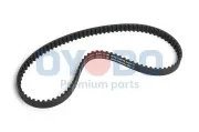 Zahnriemen Oyodo 30R8006-OYO
