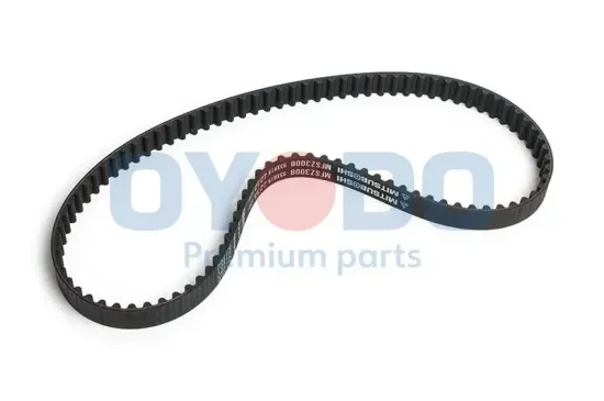 Zahnriemen Oyodo 30R8006-OYO Bild Zahnriemen Oyodo 30R8006-OYO