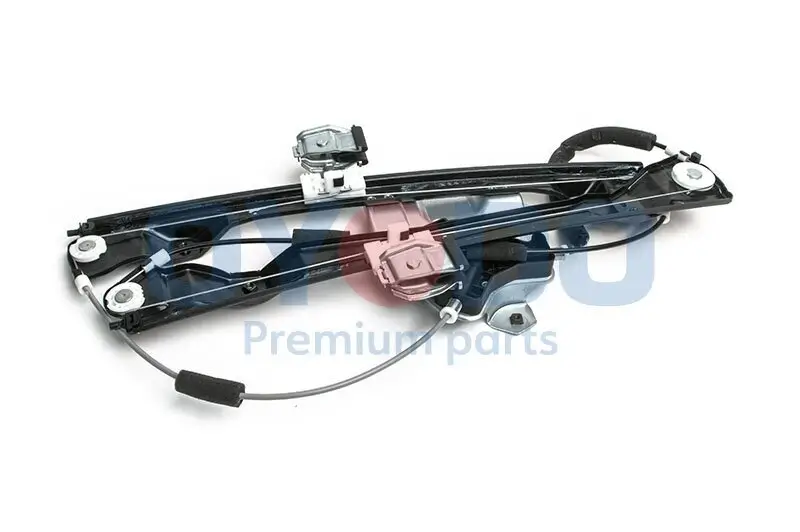 Fensterheber vorne links Oyodo 94B0069-OYO