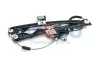 Fensterheber vorne links Oyodo 94B0069-OYO