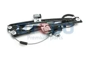 Fensterheber vorne links Oyodo 94B0069-OYO