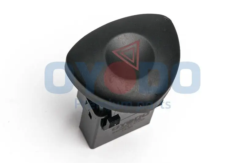 Warnblinkschalter Oyodo 94B9041-OYO