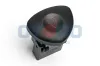 Warnblinkschalter Oyodo 94B9041-OYO