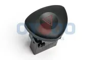 Warnblinkschalter Oyodo 94B9041-OYO