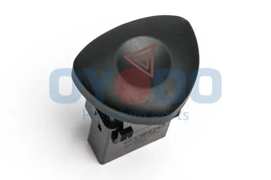 Warnblinkschalter Oyodo 94B9041-OYO Bild Warnblinkschalter Oyodo 94B9041-OYO