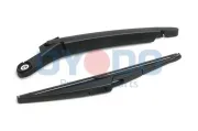 Wischarm, Scheibenreinigung hinten Oyodo 95B9006-OYO