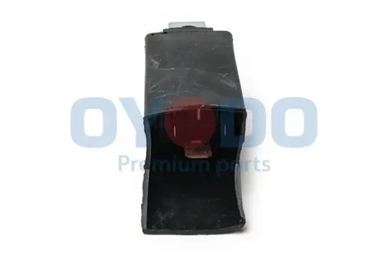 Steuergerät, Glühzeit Oyodo 95E0311-OYO Bild Steuergerät, Glühzeit Oyodo 95E0311-OYO