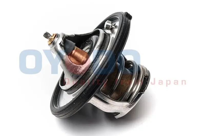 Thermostat, Kühlmittel Oyodo 20C0516-OYO