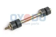 Stange/Strebe, Stabilisator Vorderachse beidseitig Oyodo 60Z0312-OYO