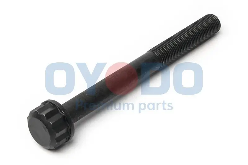 Zylinderkopfschraube Oyodo 93M0306-OYO