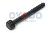 Zylinderkopfschraube Oyodo 93M0306-OYO