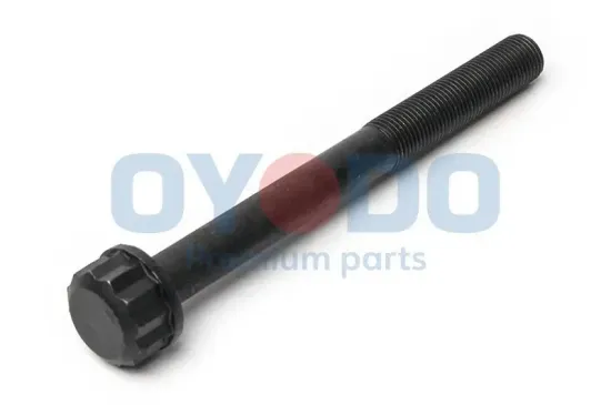 Zylinderkopfschraube Oyodo 93M0306-OYO Bild Zylinderkopfschraube Oyodo 93M0306-OYO