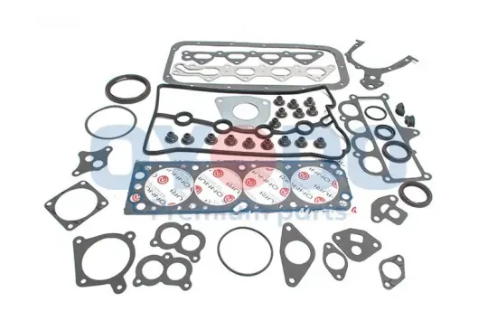 Dichtungssatz, Zylinderkopf Oyodo 10U0006-OYO Bild Dichtungssatz, Zylinderkopf Oyodo 10U0006-OYO
