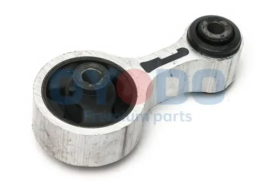 Lagerung, Motor hinten Oyodo 50K3074-OYO Bild Lagerung, Motor hinten Oyodo 50K3074-OYO