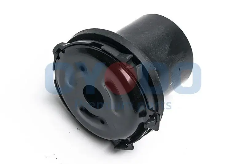 Federbeinstützlager Vorderachse Oyodo 80A0025-OYO