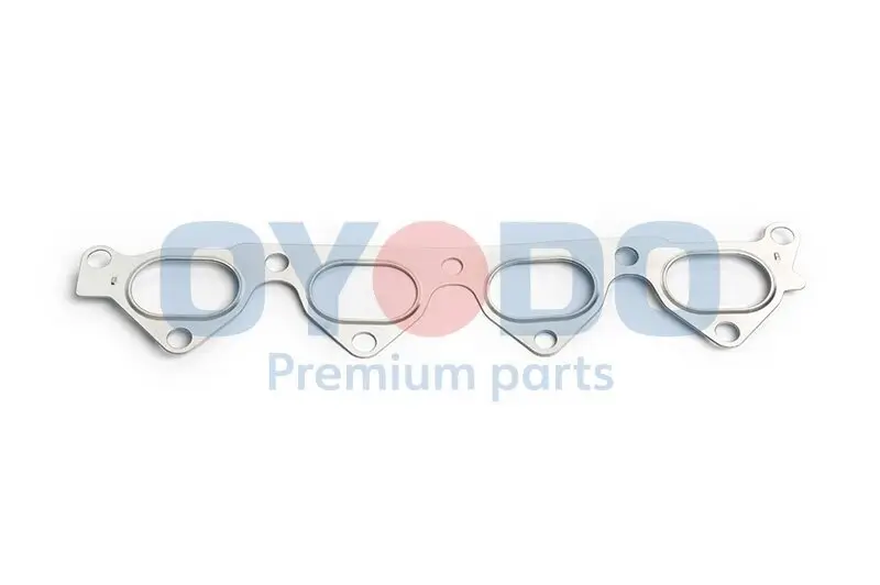 Dichtung, Abgaskrümmer Oyodo 70U0503-OYO