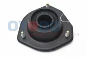 Federbeinstützlager Hinterachse oben Oyodo 70A0032-OYO