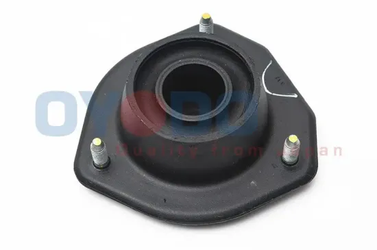 Federbeinstützlager Hinterachse oben Oyodo 70A0032-OYO Bild Federbeinstützlager Hinterachse oben Oyodo 70A0032-OYO